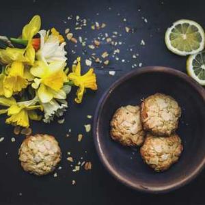 99สล็อต แอปสปินฟรี อีเวนต์พิเศษ เวลาจำกัด